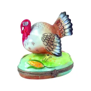 Turkey