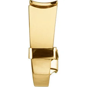 Unisex Jumbo 36 x 2mm Jumbo Ring Guard