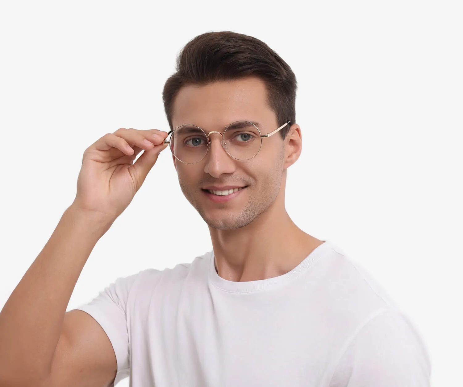 Vayper