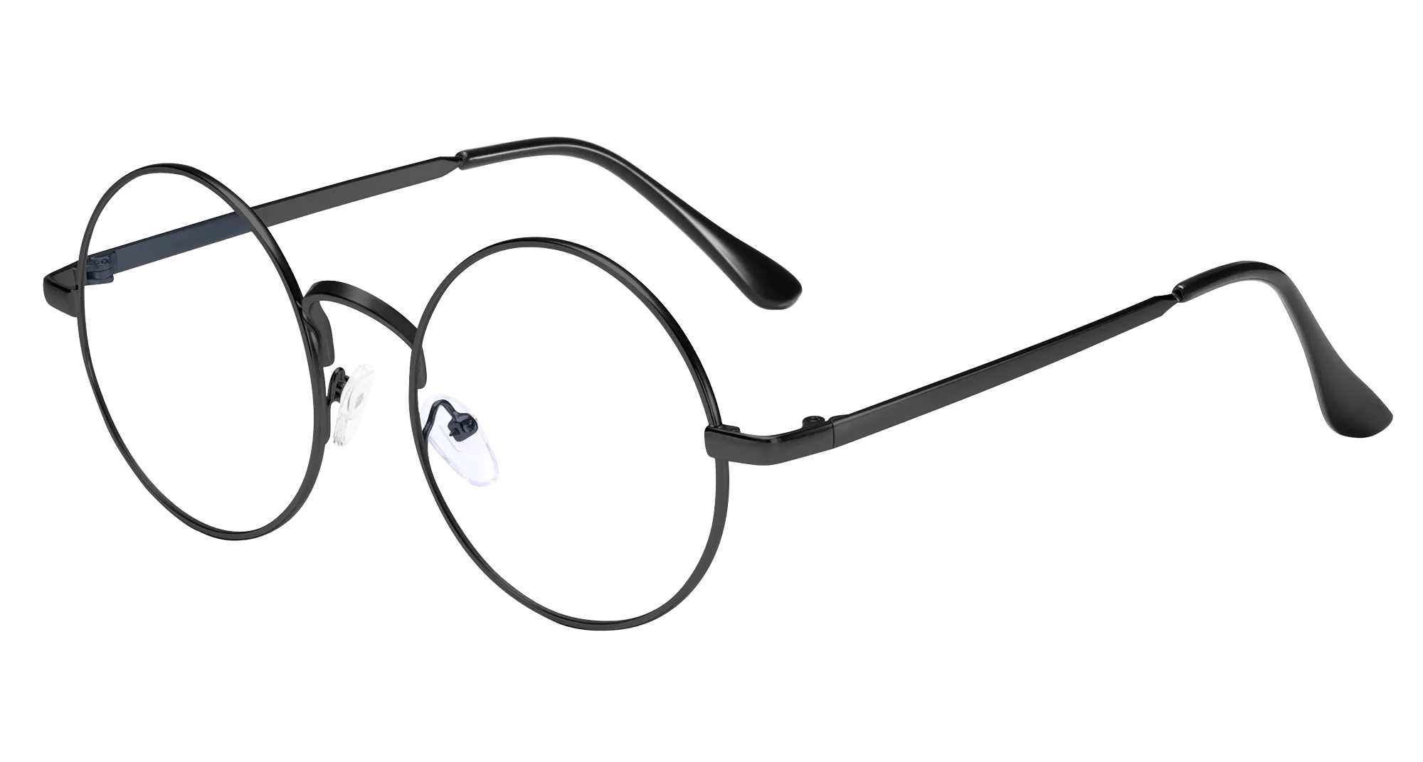Vayper