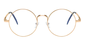 Vayper