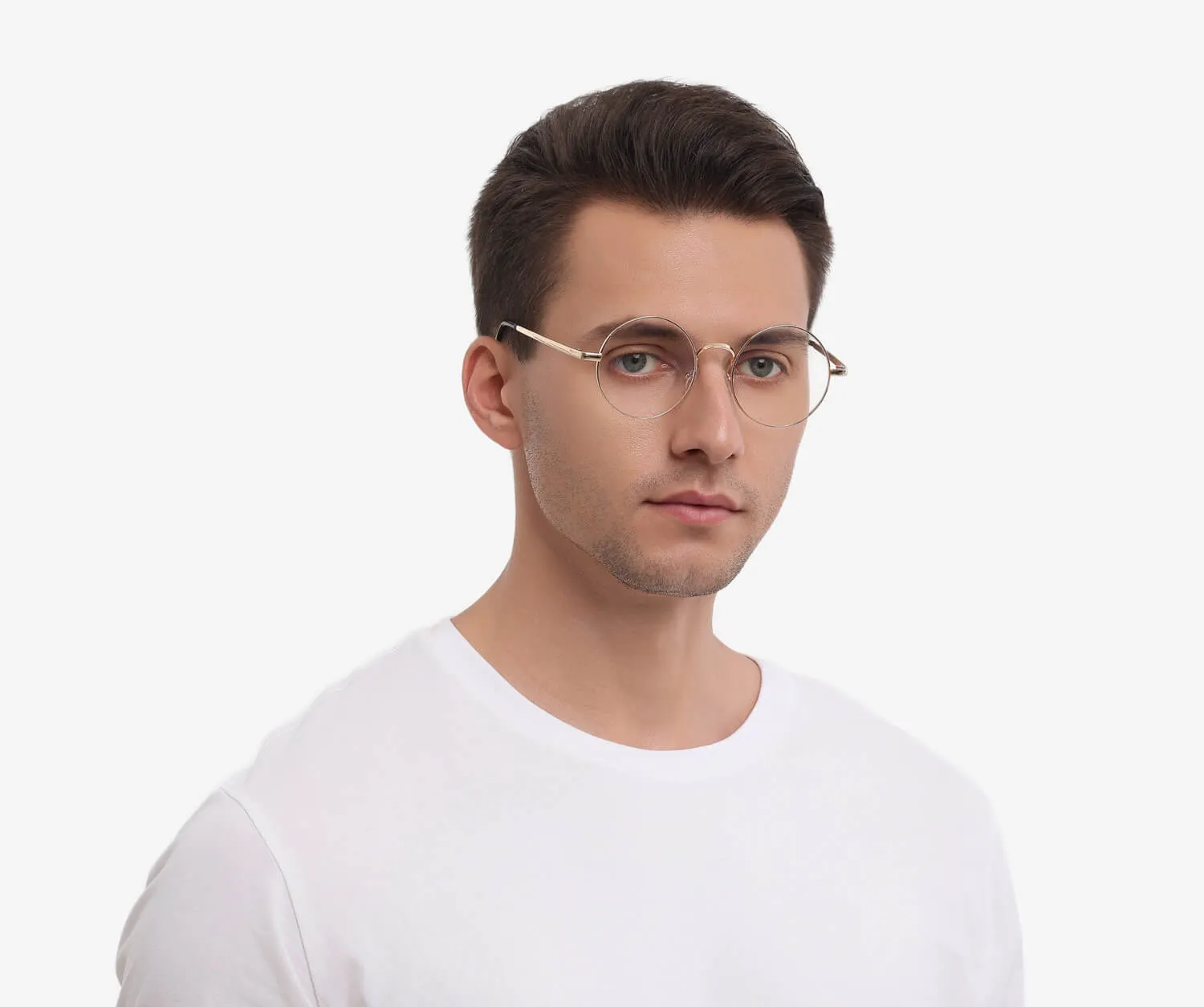 Vayper