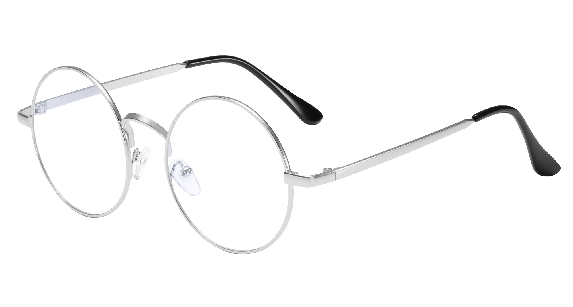 Vayper