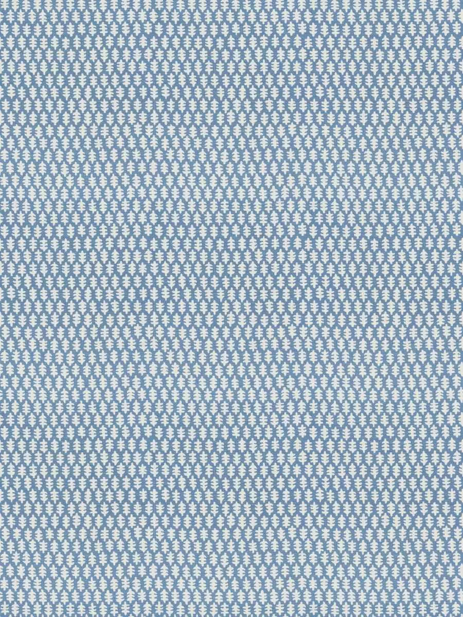 Vivi - Bluebell