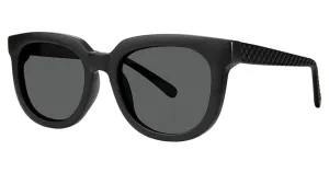 Vivid Retro Shades Sunglasses 10