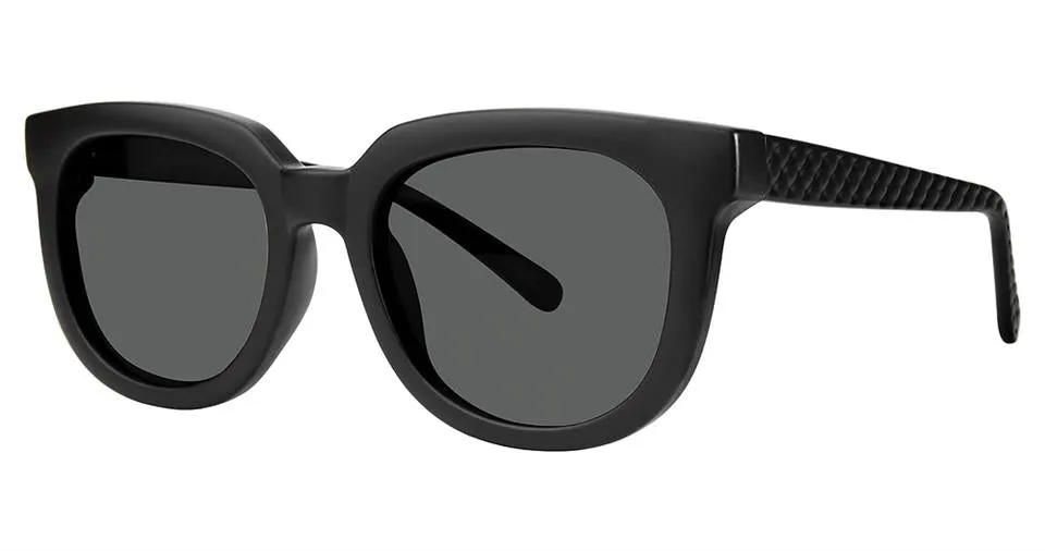 Vivid Retro Shades Sunglasses 10