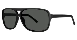 Vivid Retro Shades Sunglasses 1