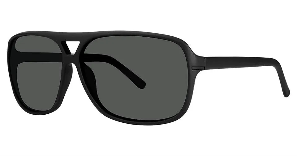 Vivid Retro Shades Sunglasses 1