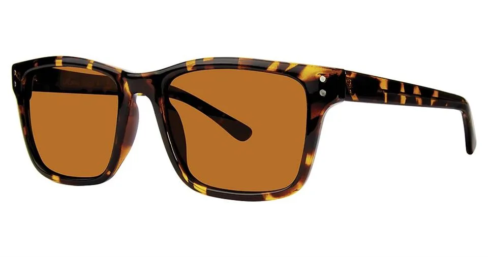Vivid Retro Shades Sunglasses 4