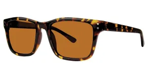 Vivid Retro Shades Sunglasses 4
