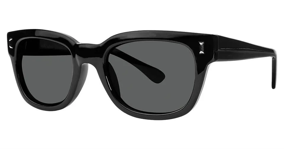 Vivid Retro Shades Sunglasses 5