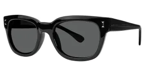 Vivid Retro Shades Sunglasses 5