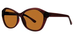 Vivid Retro Shades Sunglasses 7