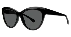 Vivid Retro Shades Sunglasses 9