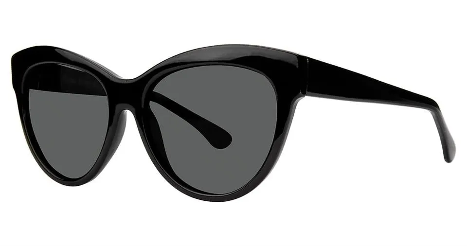 Vivid Retro Shades Sunglasses 9