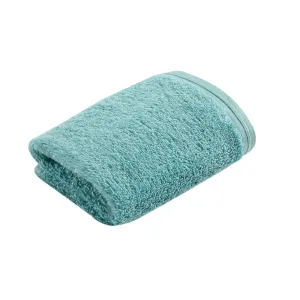 Vossen Towel Vegan Life | SkyBlue