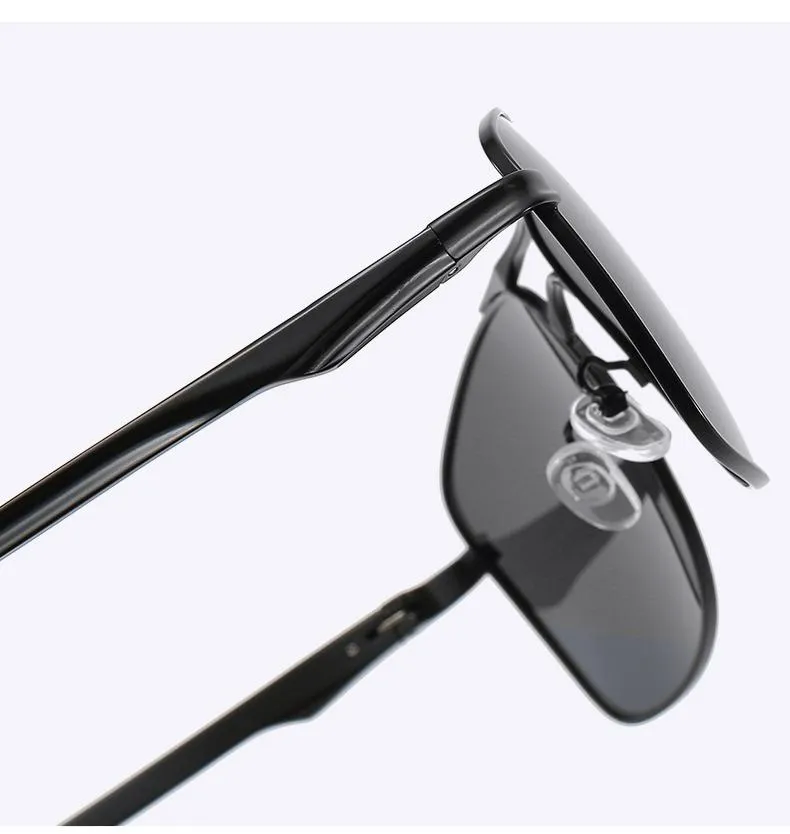 Zilool - Classic Series - ZL314