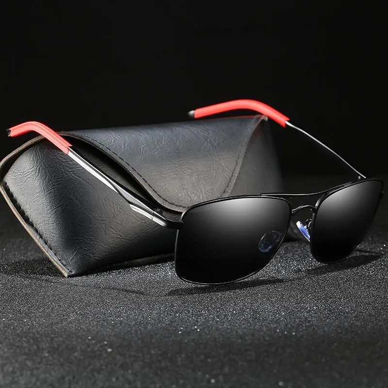 Zilool - Classic Series - ZL314