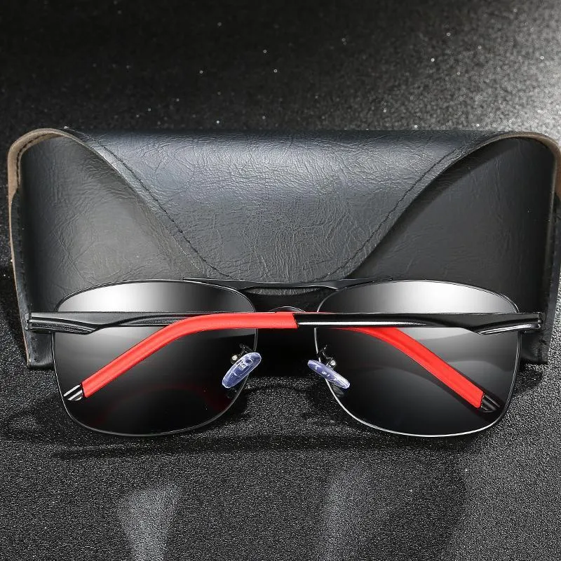 Zilool - Classic Series - ZL314