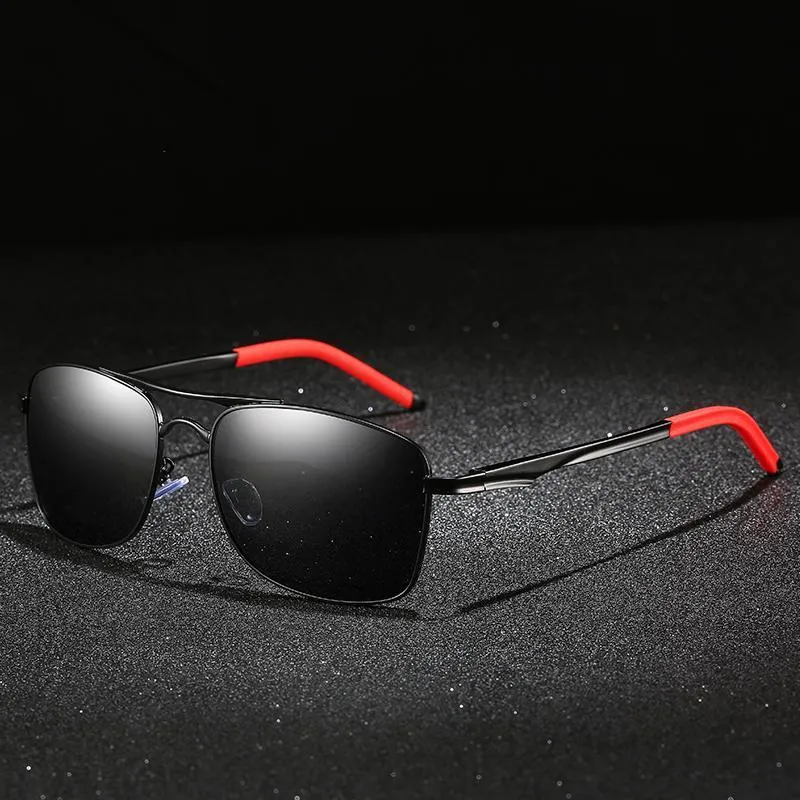 Zilool - Classic Series - ZL314