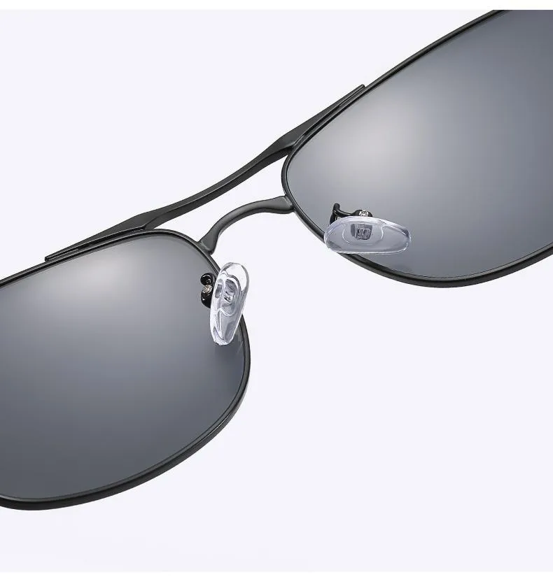 Zilool - Classic Series - ZL314