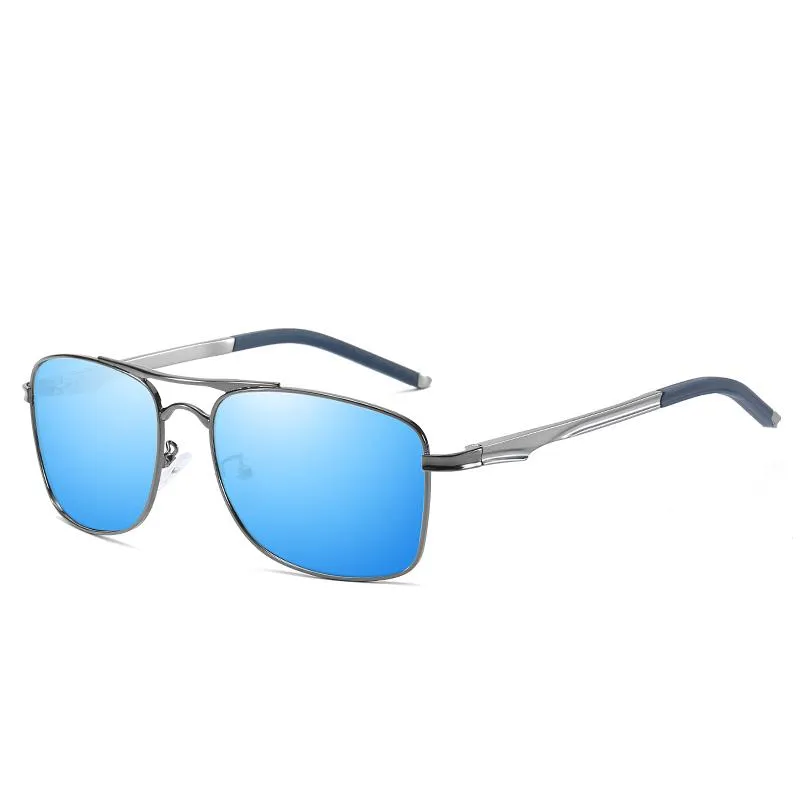 Zilool - Classic Series - ZL314