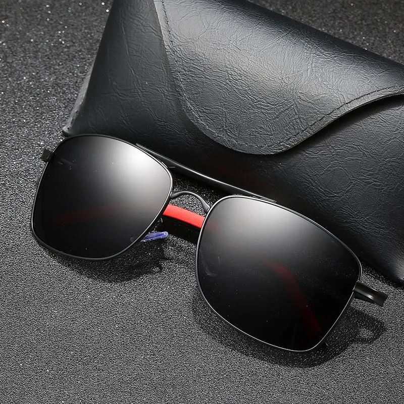 Zilool - Classic Series - ZL314