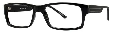 Zimco Retro Eyeglasses R 101