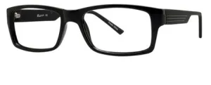 Zimco Retro Eyeglasses R 101