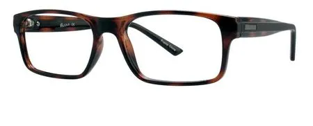 Zimco Retro Eyeglasses R 104