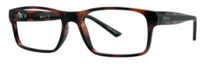 Zimco Retro Eyeglasses R 104