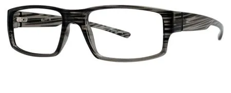 Zimco Retro Eyeglasses R 105