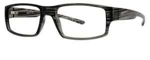 Zimco Retro Eyeglasses R 105