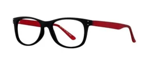 Zimco Retro Eyeglasses R 106