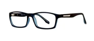 Zimco Retro Eyeglasses R 107
