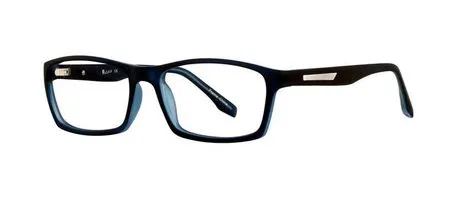 Zimco Retro Eyeglasses R 107