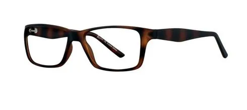 Zimco Retro Eyeglasses R 109