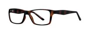 Zimco Retro Eyeglasses R 109