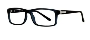 Zimco Retro Eyeglasses R 112
