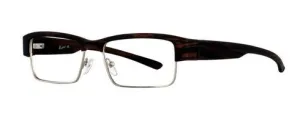 Zimco Retro Eyeglasses R 113
