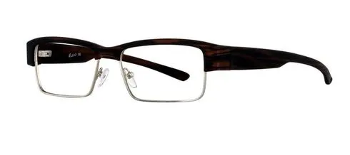 Zimco Retro Eyeglasses R 113