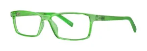 Zimco Retro Eyeglasses R 118