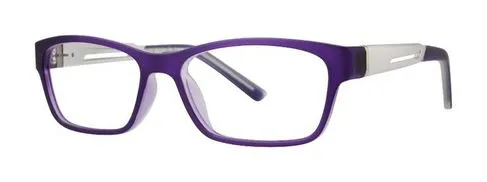 Zimco Retro Eyeglasses R 119