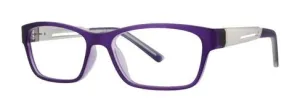 Zimco Retro Eyeglasses R 119