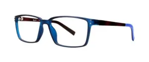 Zimco Retro Eyeglasses R 120