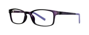 Zimco Retro Eyeglasses R 122