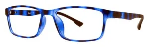 Zimco Retro Eyeglasses R 123