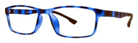 Zimco Retro Eyeglasses R 123