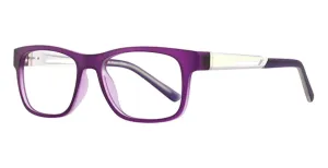 Zimco Retro Eyeglasses R 125