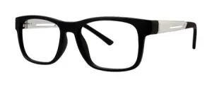 Zimco Retro Eyeglasses R 126